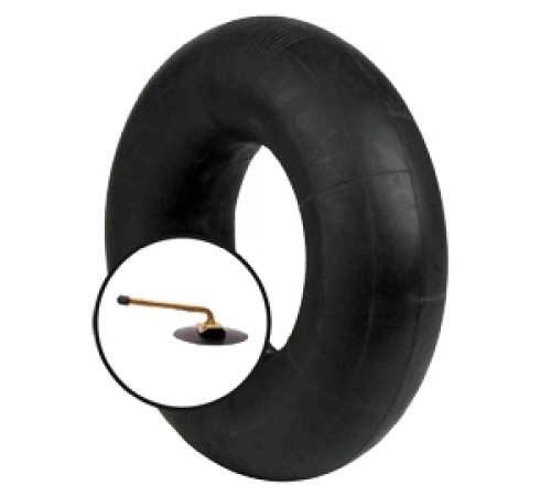 КАМЕРА 12.00  R24 