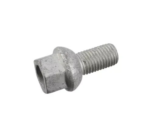 Болт для крепления колеса