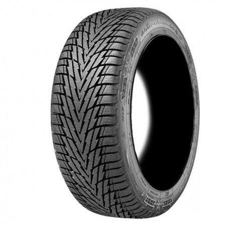 Белшина 225/65 R17  БЕЛ-517