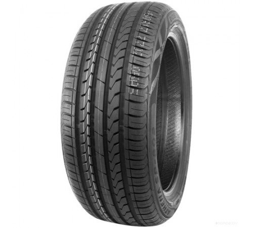 205/50 R16 AUSTONE SP-802 91V TL Austone SP-802 205/50 R16 91V