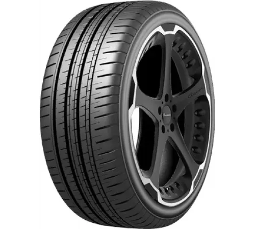 Белшина 225/45R17 БЕЛ-285