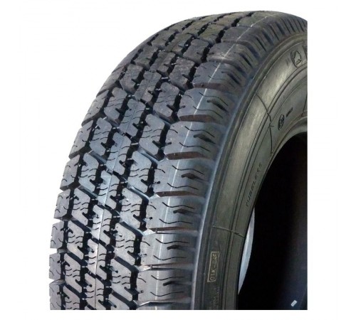 Белшина 195 R14C Бел-78