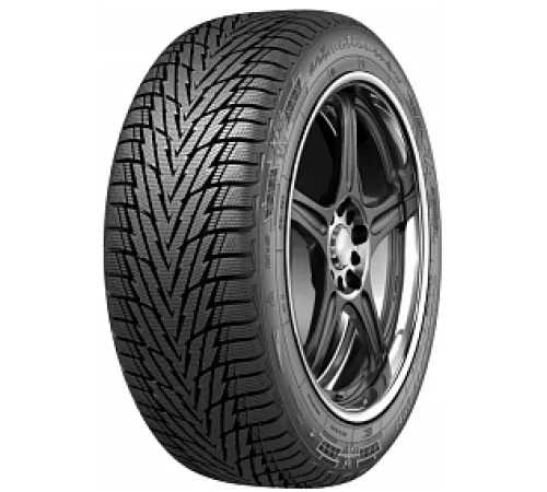 Белшина 215/60 R17  БЕЛ-464