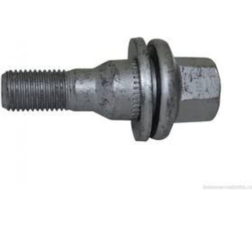 Болт колесный Пежо, Ситроен  62929208   M12х1,25