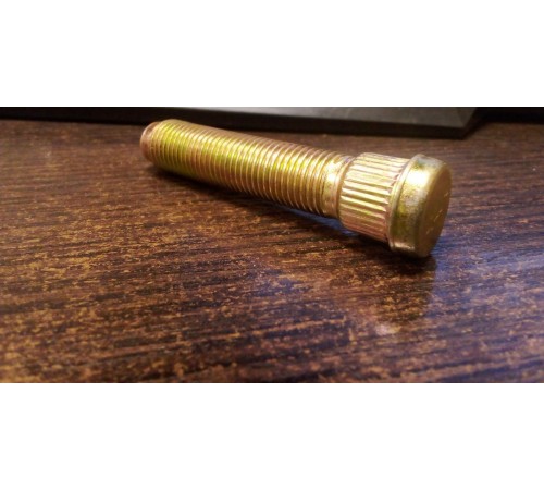 шпилька  для ford transit r16 c